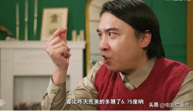 情人节创意广告搞笑,情人节送礼创意广告