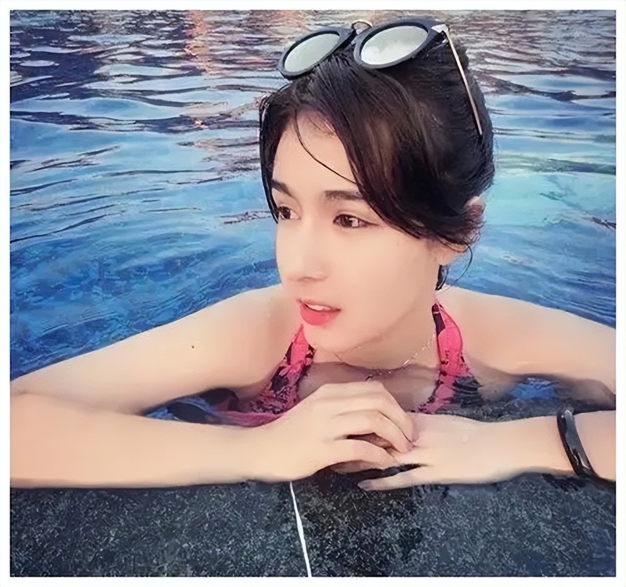 新疆男篮主教练阿的江换成谁,新疆主帅阿的江儿子