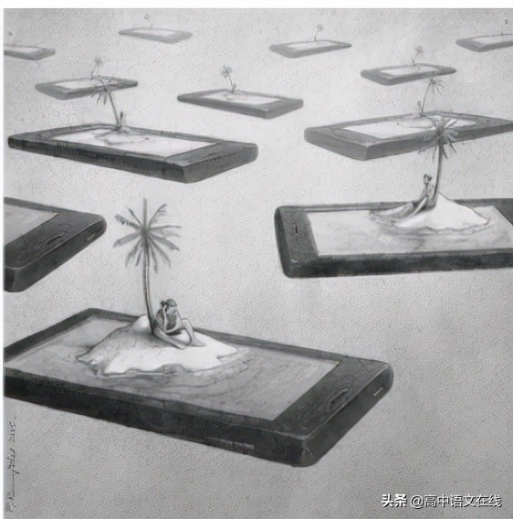 2050全国名校模考作文,2020全国名校模考作文126