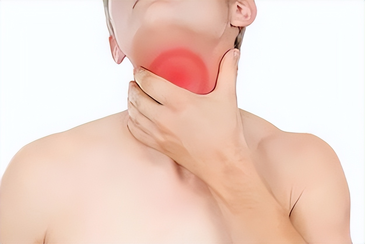 连花清瘟胶囊是非处方药,连花清瘟胶囊