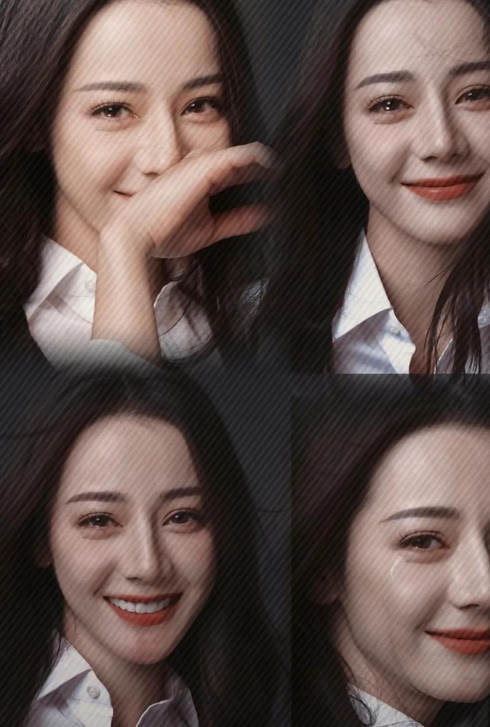 金星跟热巴,金星如何谈论热巴