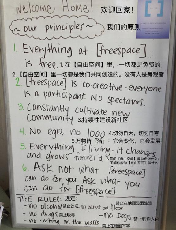 跑马圈地如何玩圈地模式,跑马圈地游戏攻略