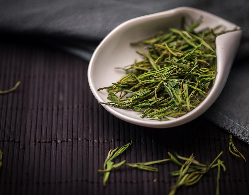 中秋节宠爸攻略，送上3款“孝心茶”，营养好喝，老爸心里定高兴