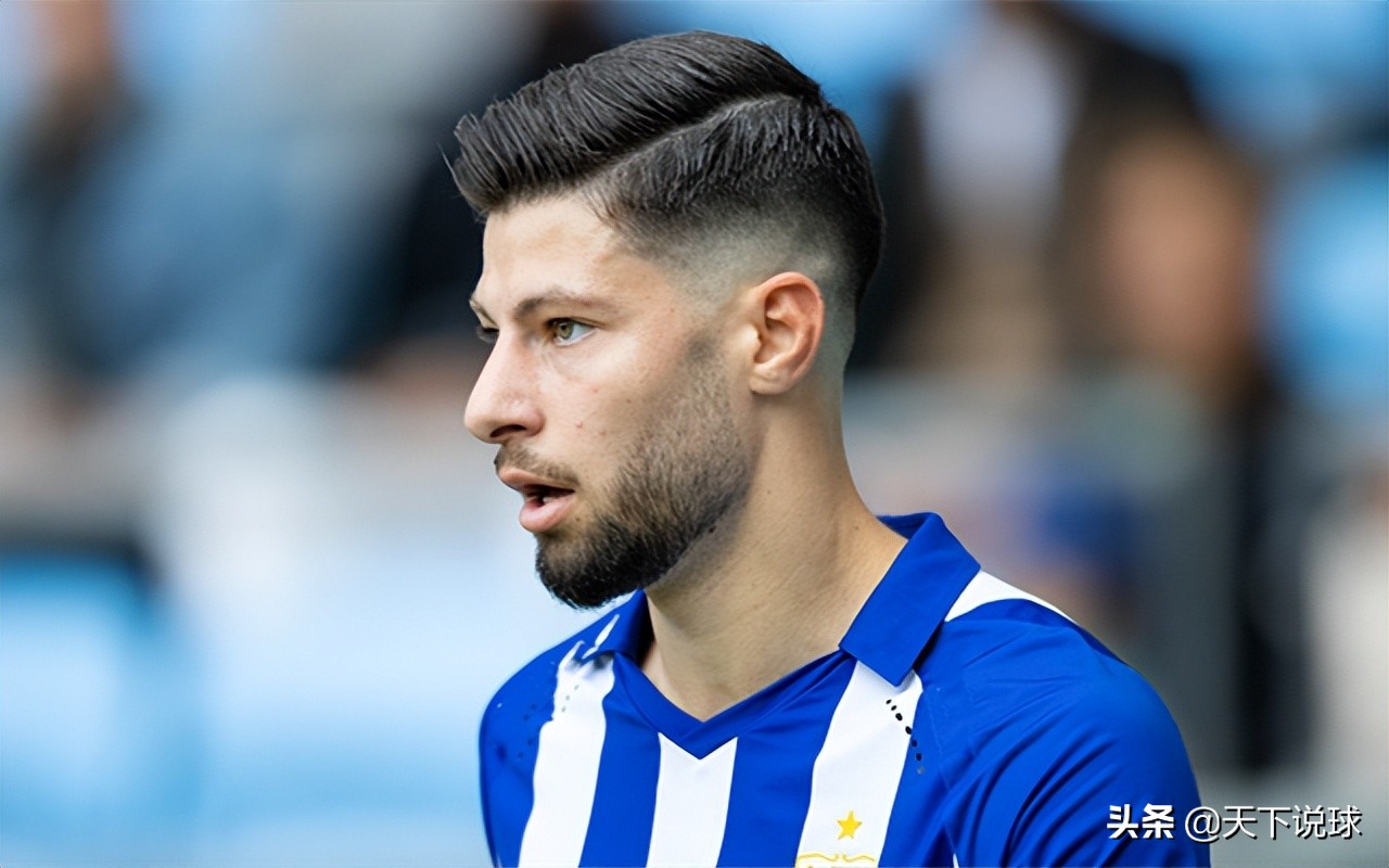 瑞典超天狼星对索尔纳,瑞典超天狼星vs厄勒布比赛结果