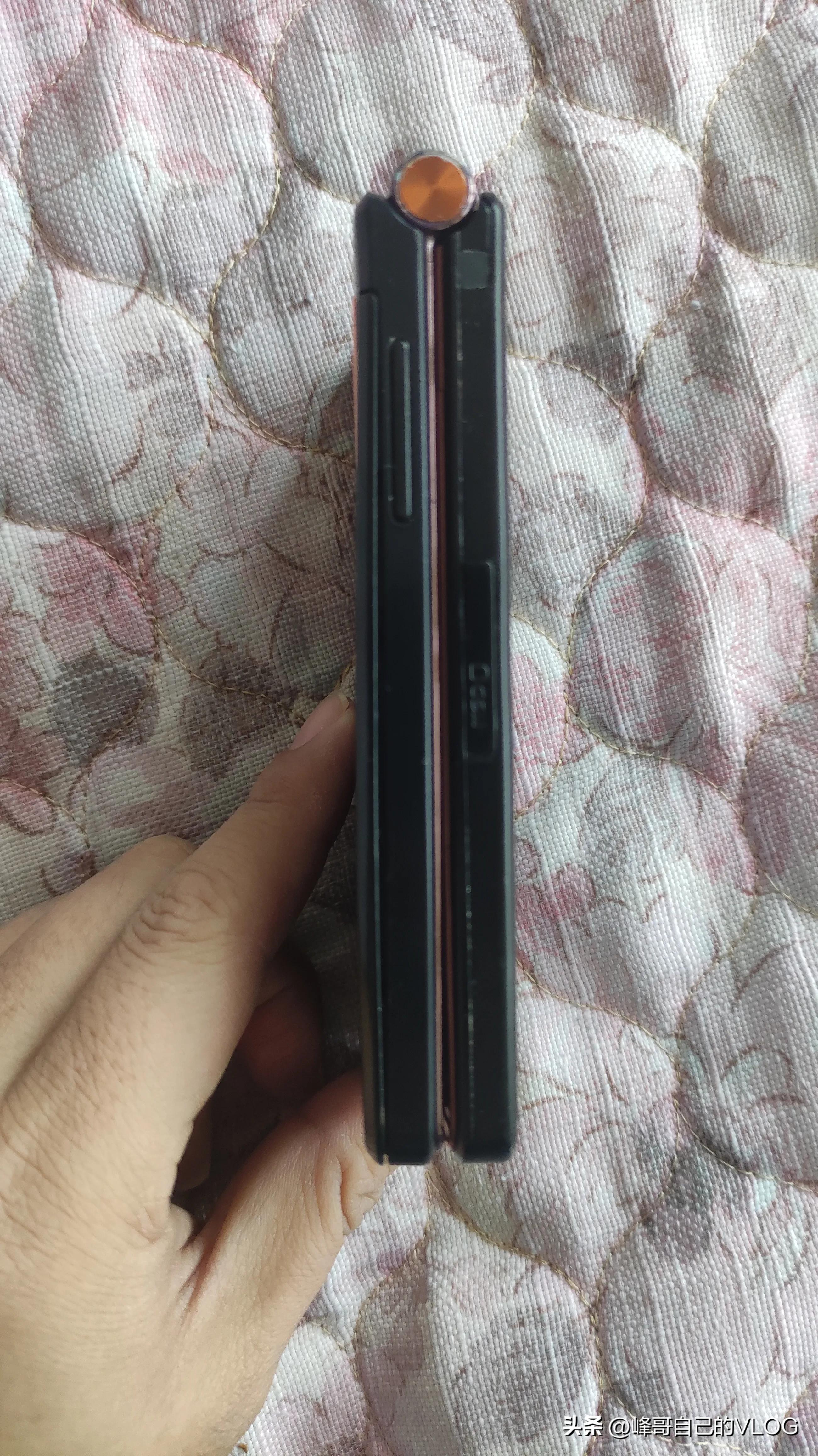 三星w2013现在还能用吗视频,三星心系天下w2013多少钱