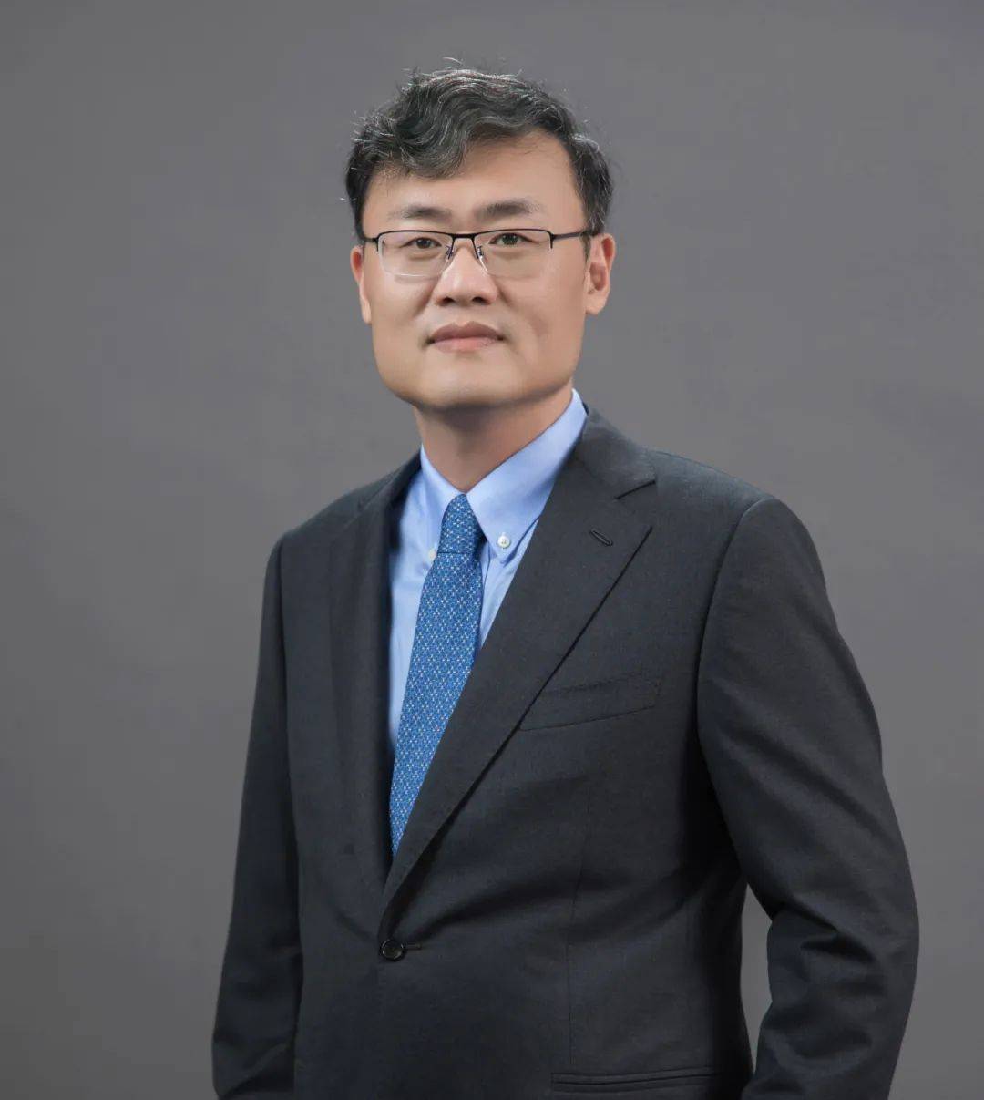 「直播预告06月17日19:30」资本寒冬下的Biotech企业生存策略