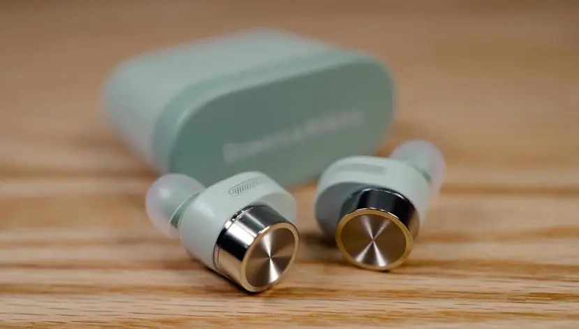 宝华韦健pi5耳机测评,宝华韦健pi5耳机音质试听