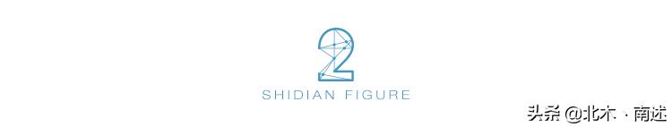 女性妇科体检必查项目痛不痛,妇科检查最可怕的检查