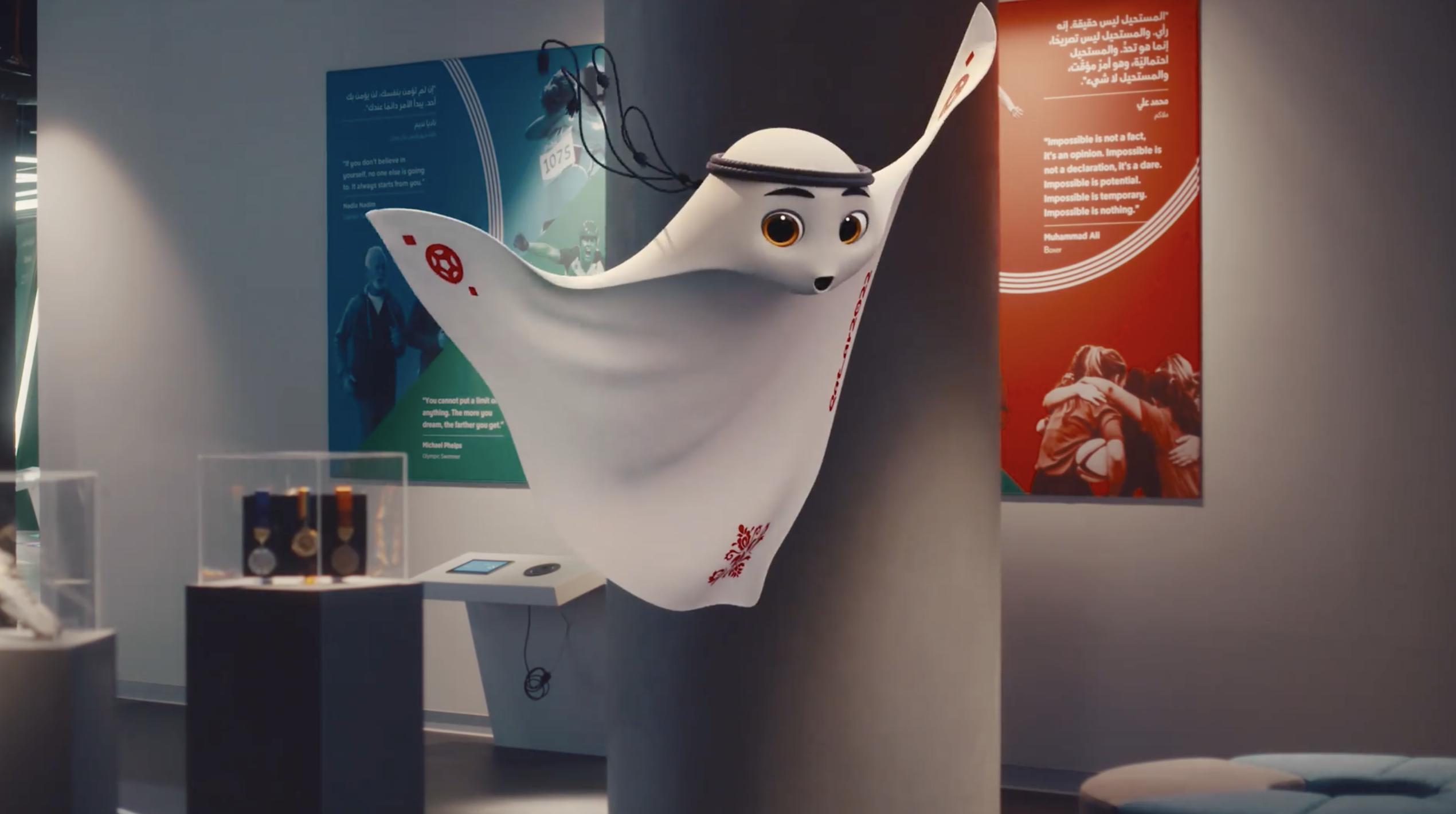 揭幕战精彩回顾,揭幕战3-0