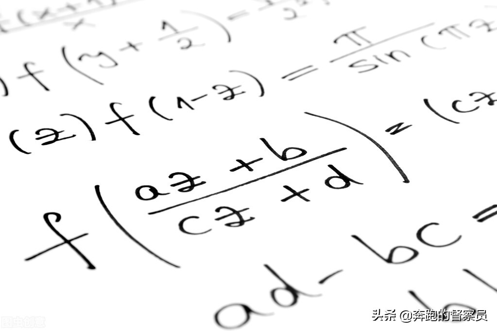 五年级数学下因数与倍数第二课时,五年级上册因数与倍数的思维导图