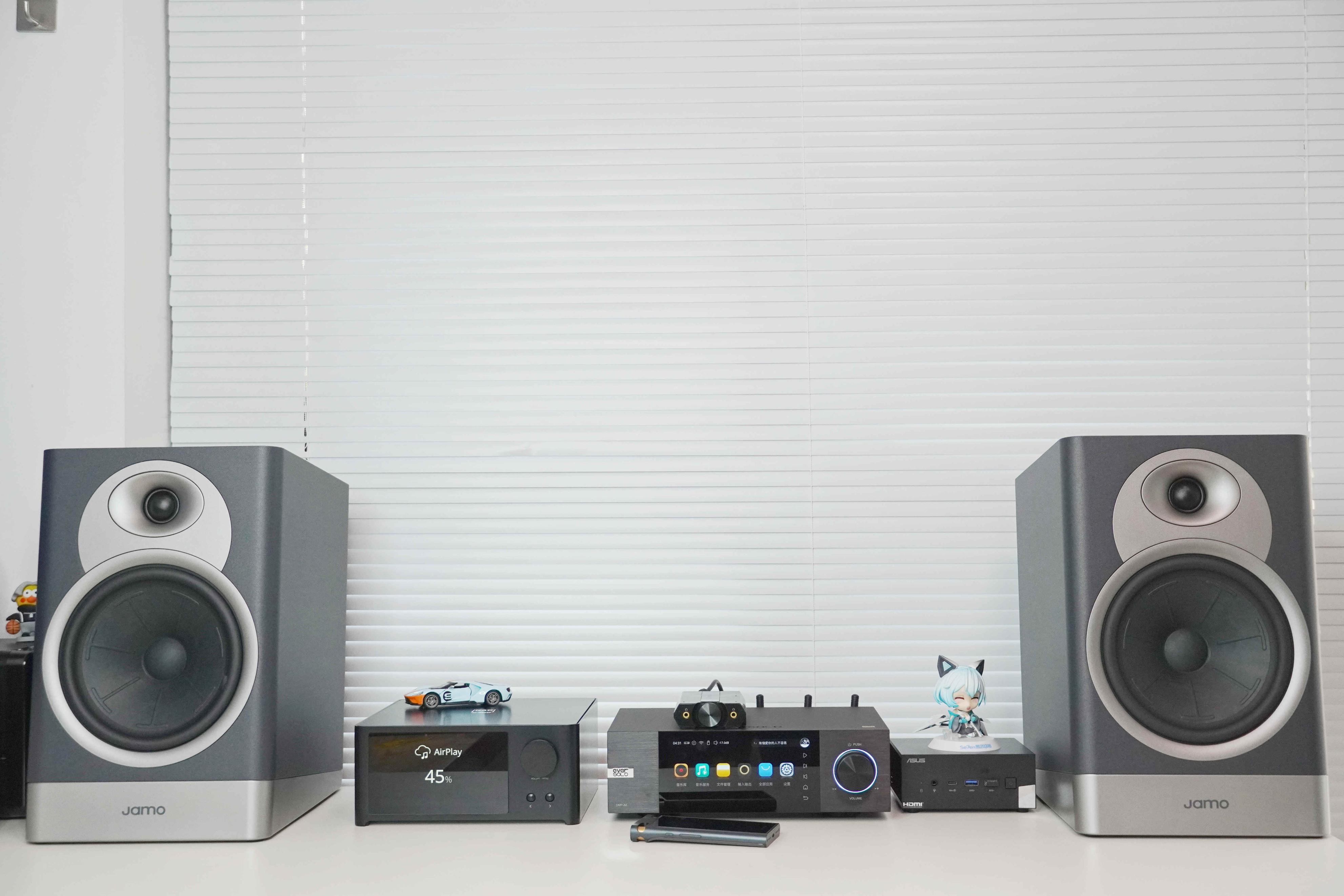 尊宝s7-17b评测,尊宝s717b和尊宝709