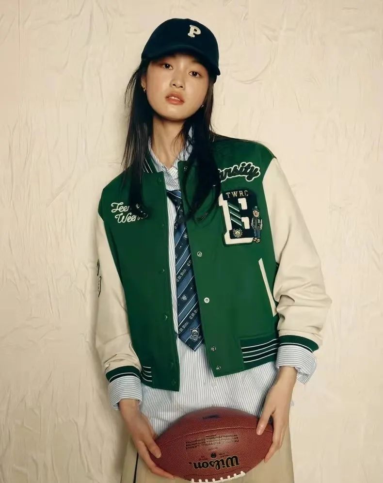 上过热搜的往前走一步,上热搜还可以继续发布吗