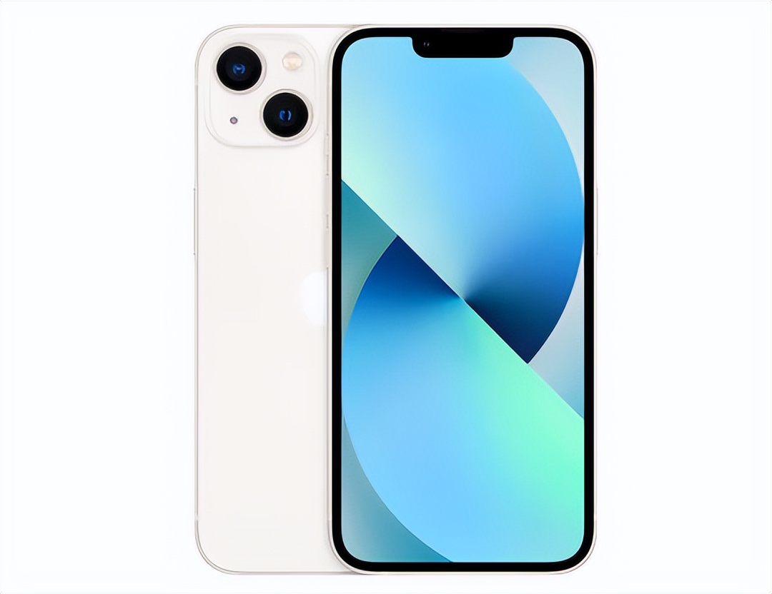 618你知道应该入手哪一款手机吗,618即将到来有哪些手机值得购买