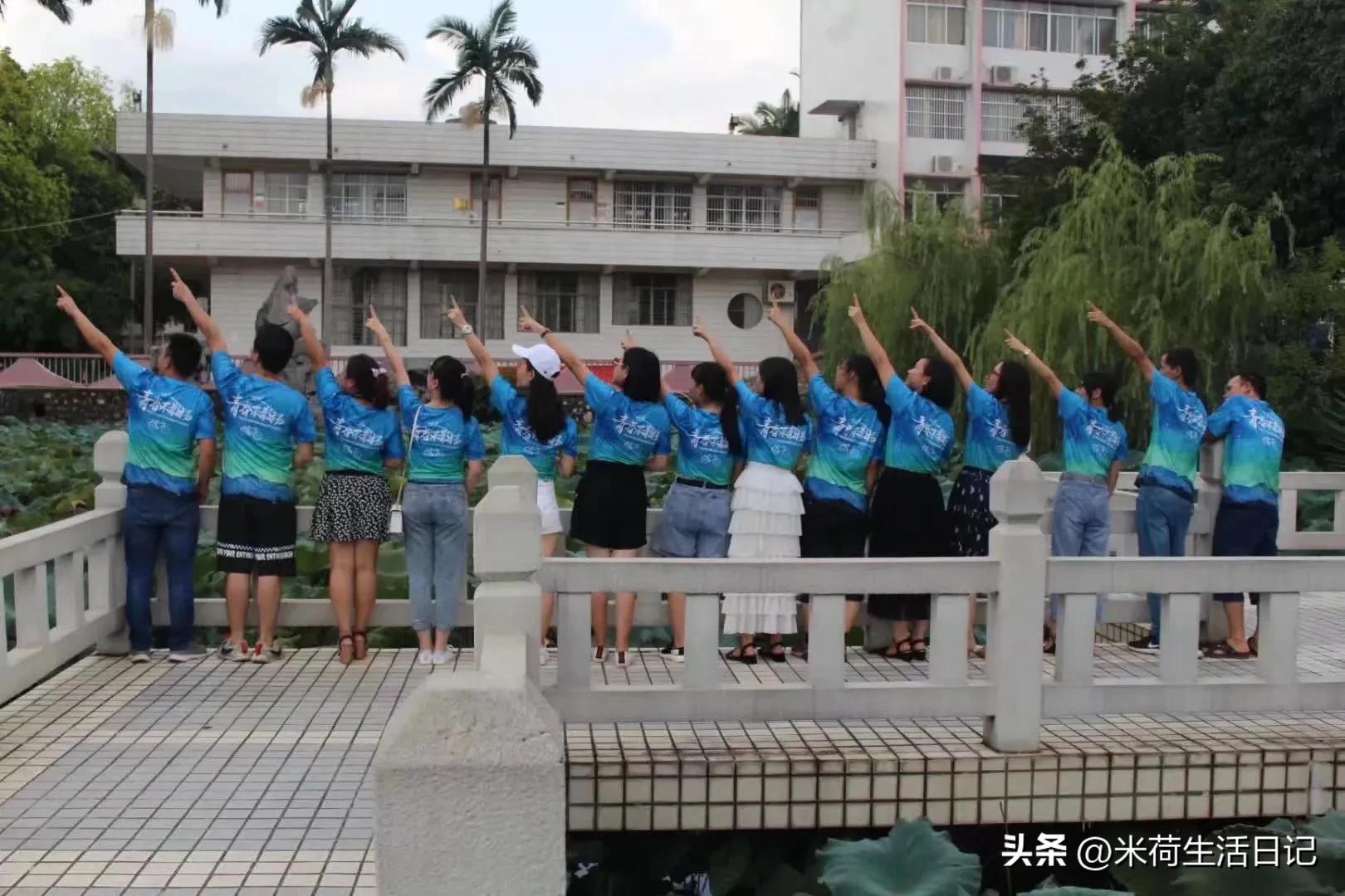 80后癌症自述,80后患癌症患者自述