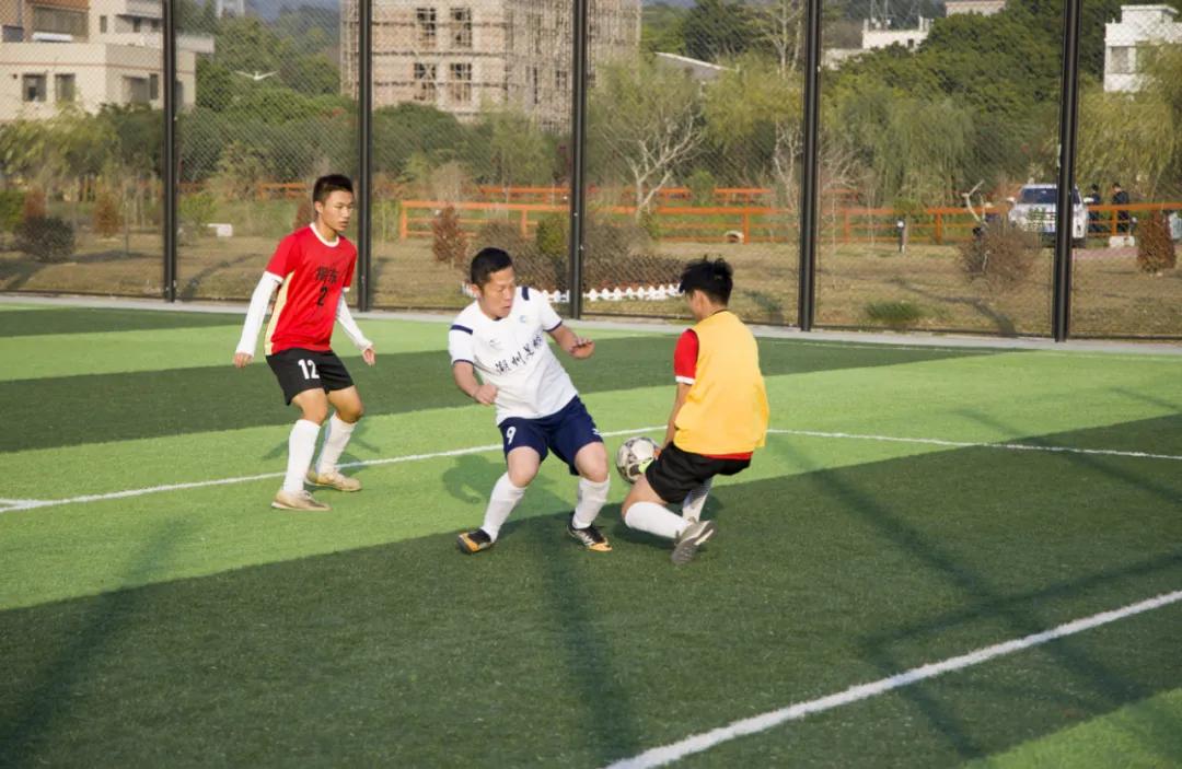 中国移动5g迎亚运,中国移动5g大会