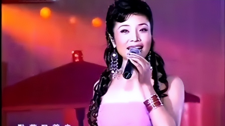 李丹阳她妈妈的葬礼全过程视频,歌唱家李丹阳父亲多少岁去世