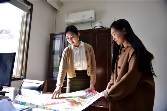 成都未来公园社区示范区,双流九江未来公园社区规划