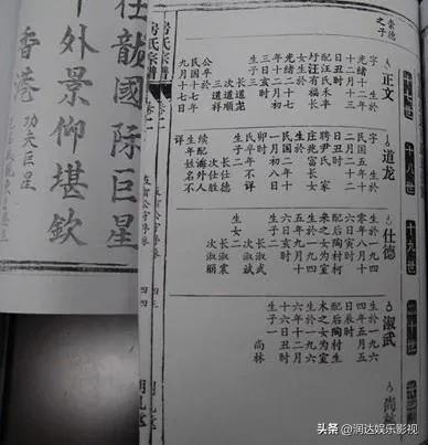 香港和台湾哪个明星最多,香港台湾的艺人都有谁