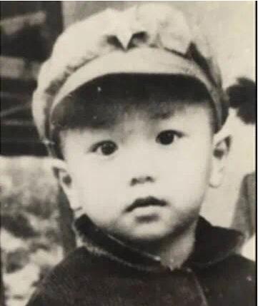 黄觉周迅,黄觉扮演者周迅