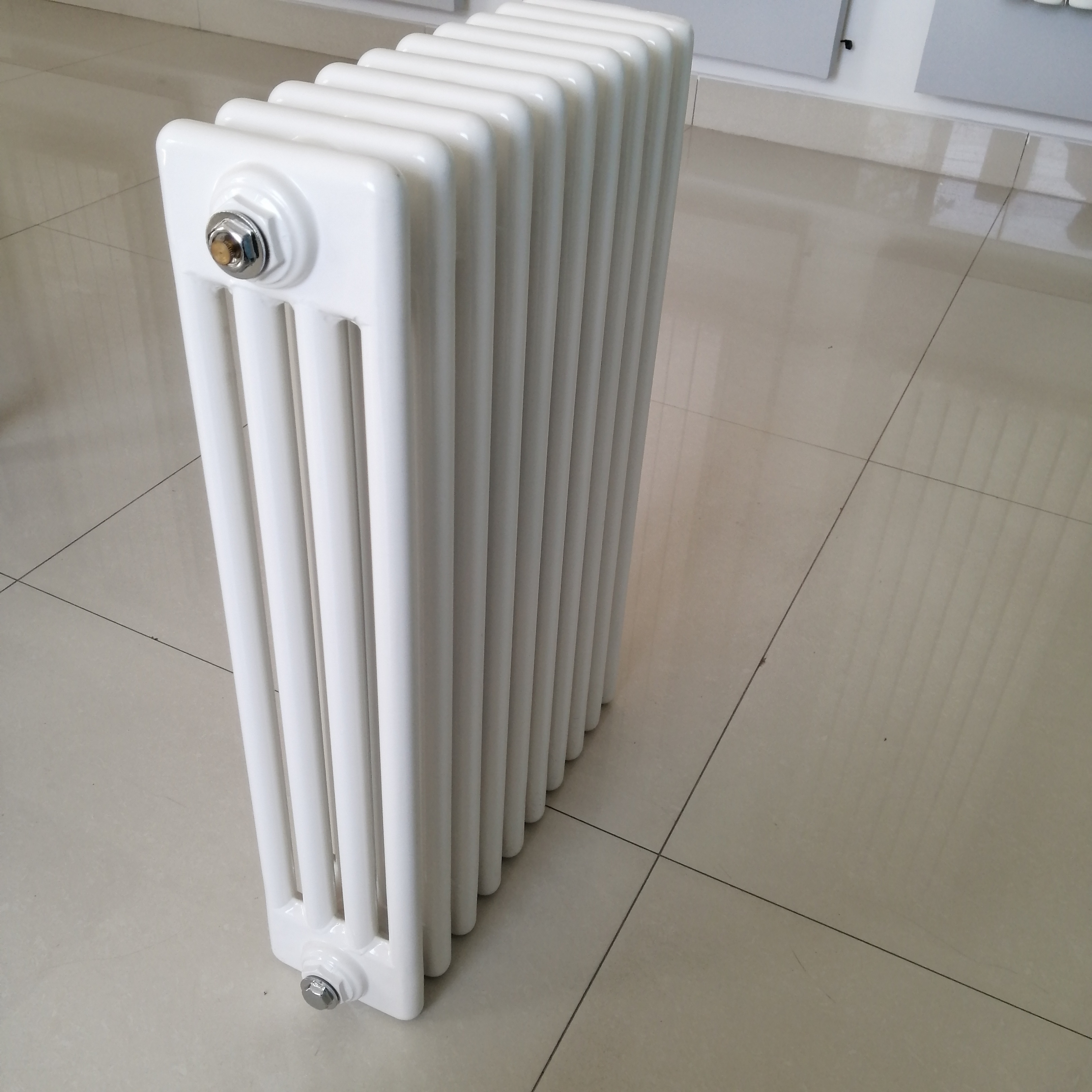 影响暖气流量的因素,暖气片的价格因素