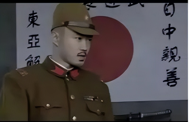 从热播剧《梦华录》片头错字，可以看出导演们普遍缺书法顾问