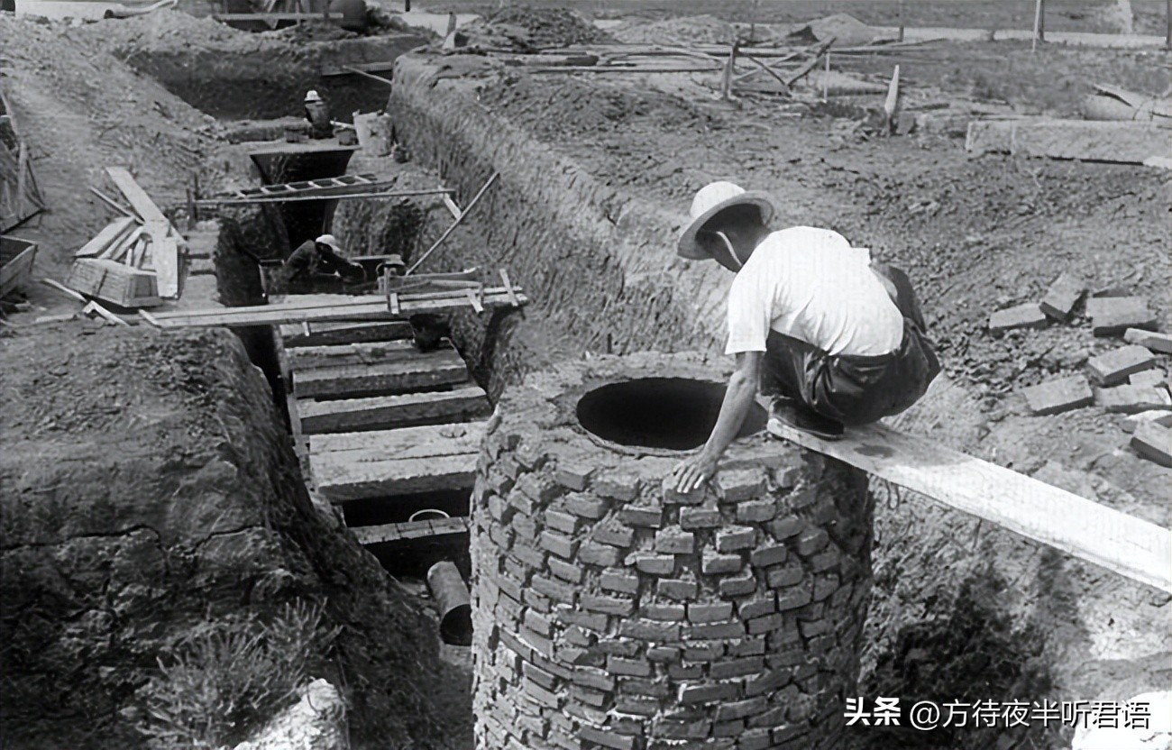 殊异之城：金石声穿过岁月的青岛留影