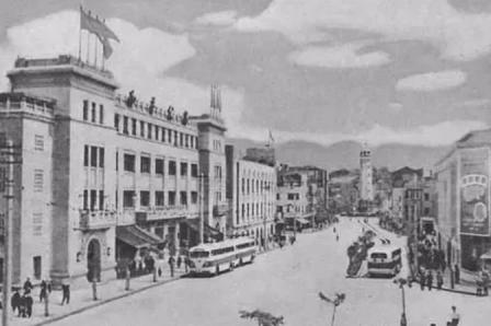 日本侵华暴行一百张照片,30张日本侵华暴行图片