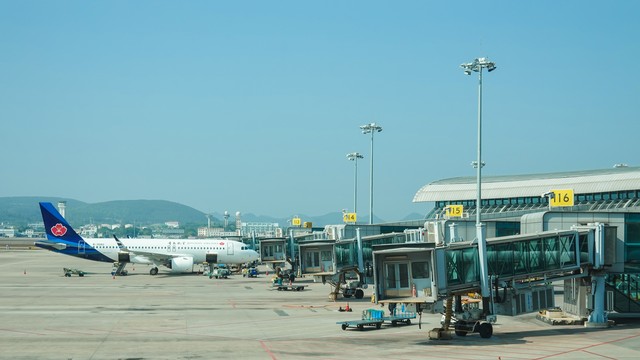 南宁是一个什么样的城市,南宁是个什么样的城市