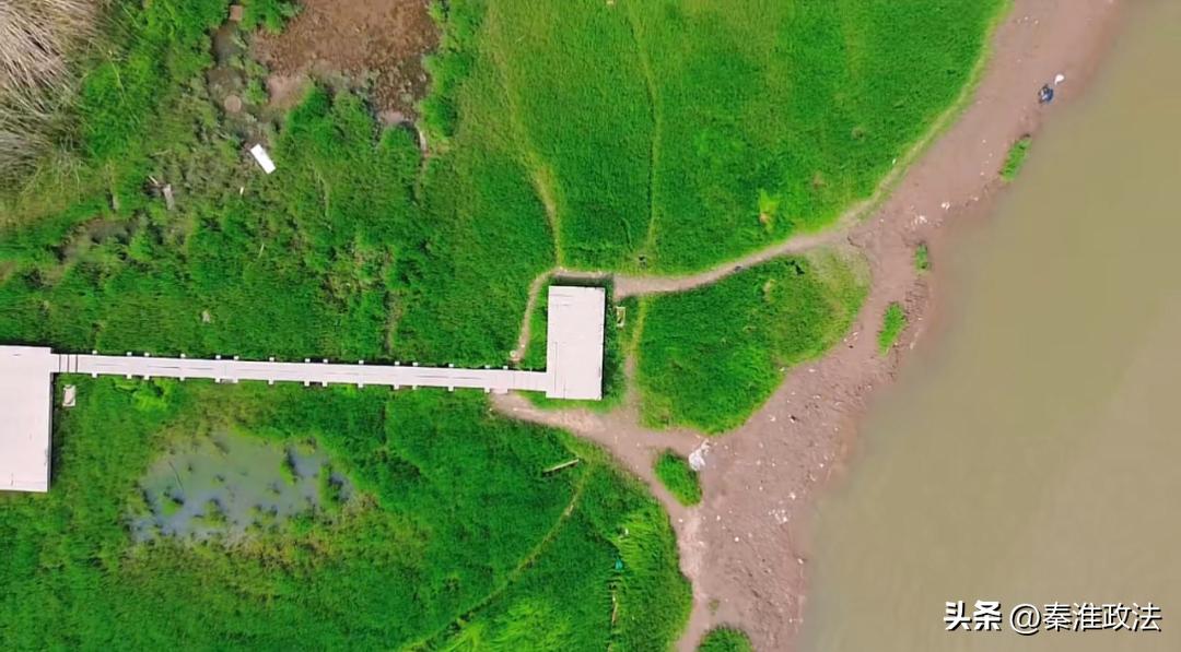 南京地铁一号线游玩攻略最新,南京地铁4号线沿途景点有哪些