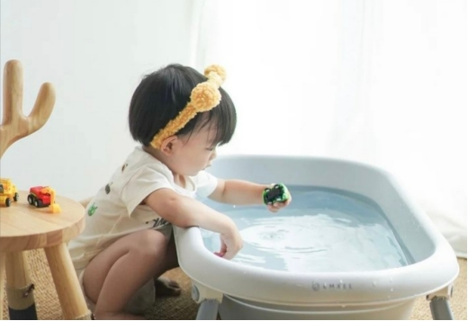 宝宝洗发沐浴露排行,宝宝用哪款洗发沐浴露好