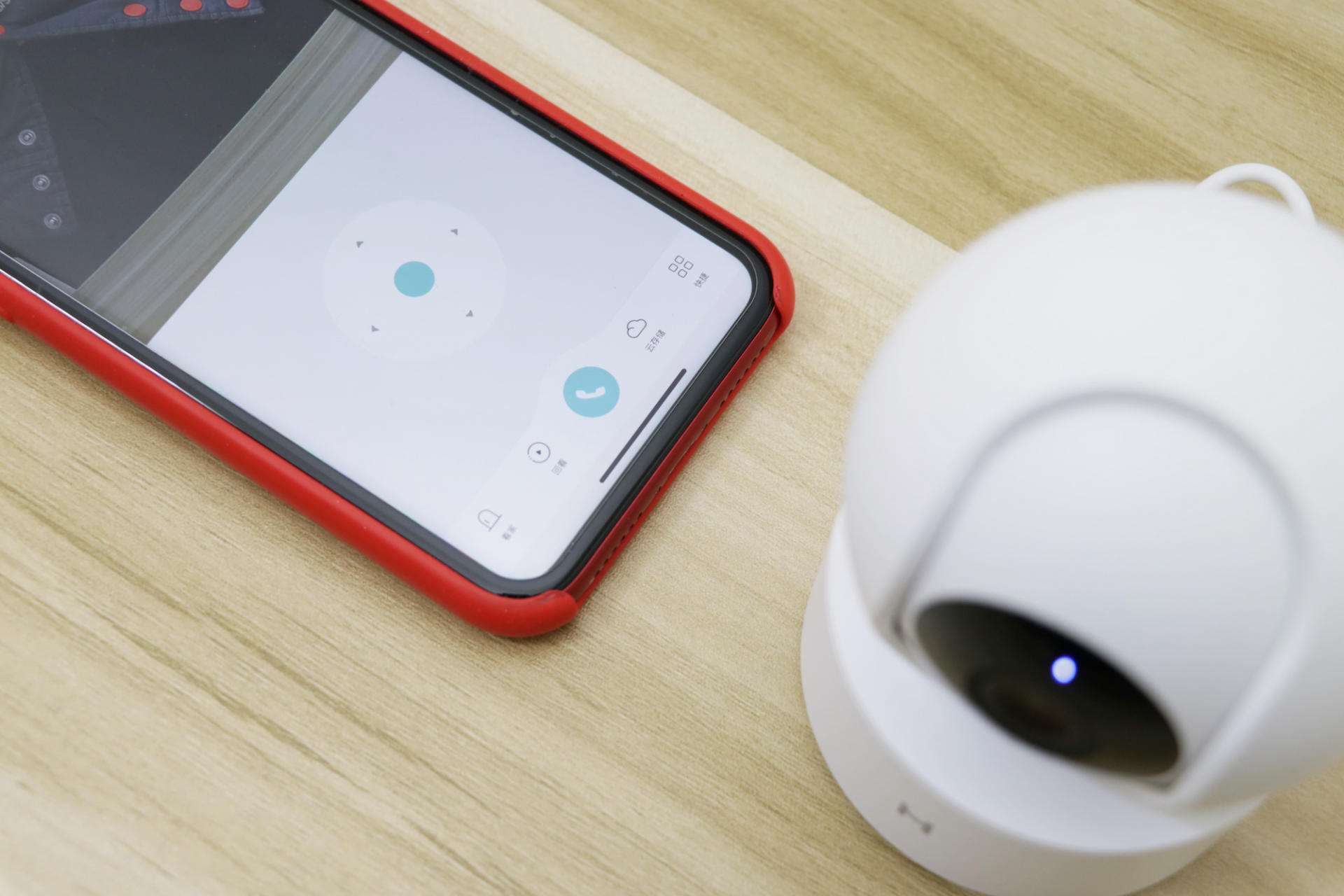 电信宽带1000兆网速达不到怎么办,办了1000m宽带家里只支持100m