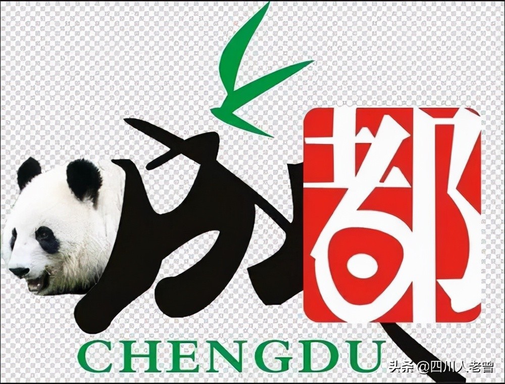 盘点一些含有数字的四川方言,让外地人惊呆的四川方言