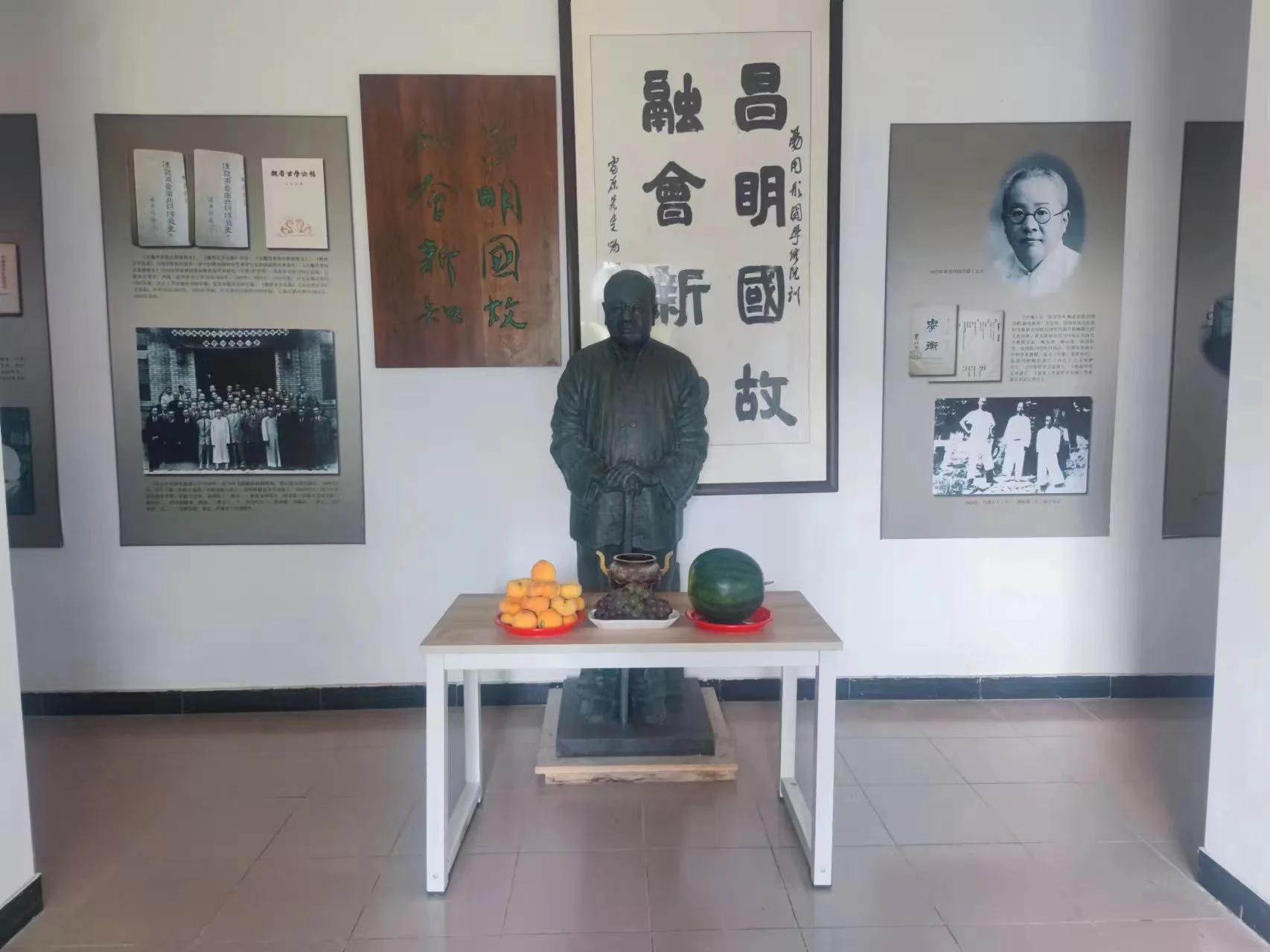 中国文化产业系列深度解析,浅析中国艺术文化产业的优势