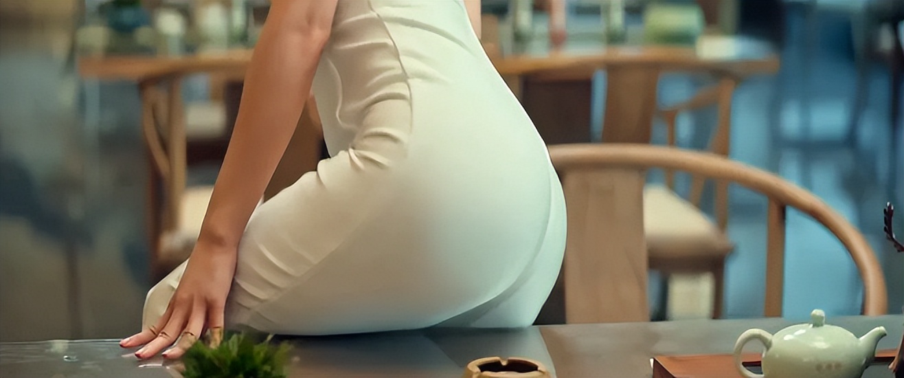 杨幂赵丽颖李沁,赵丽颖杨幂李沁让人无法抉择