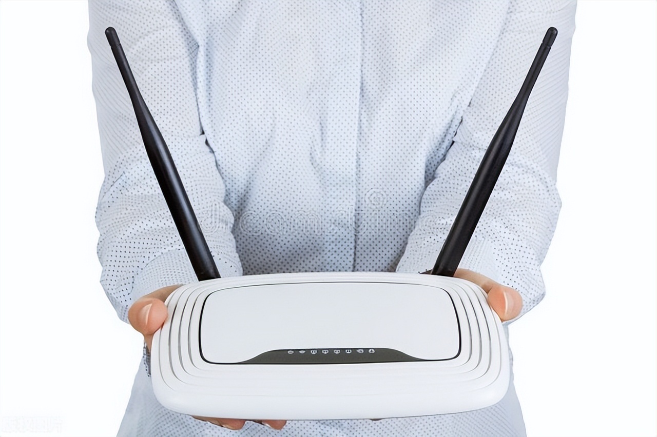 屋内怎样加强路由器wifi信号,家里wifi信号差怎么增加路由器