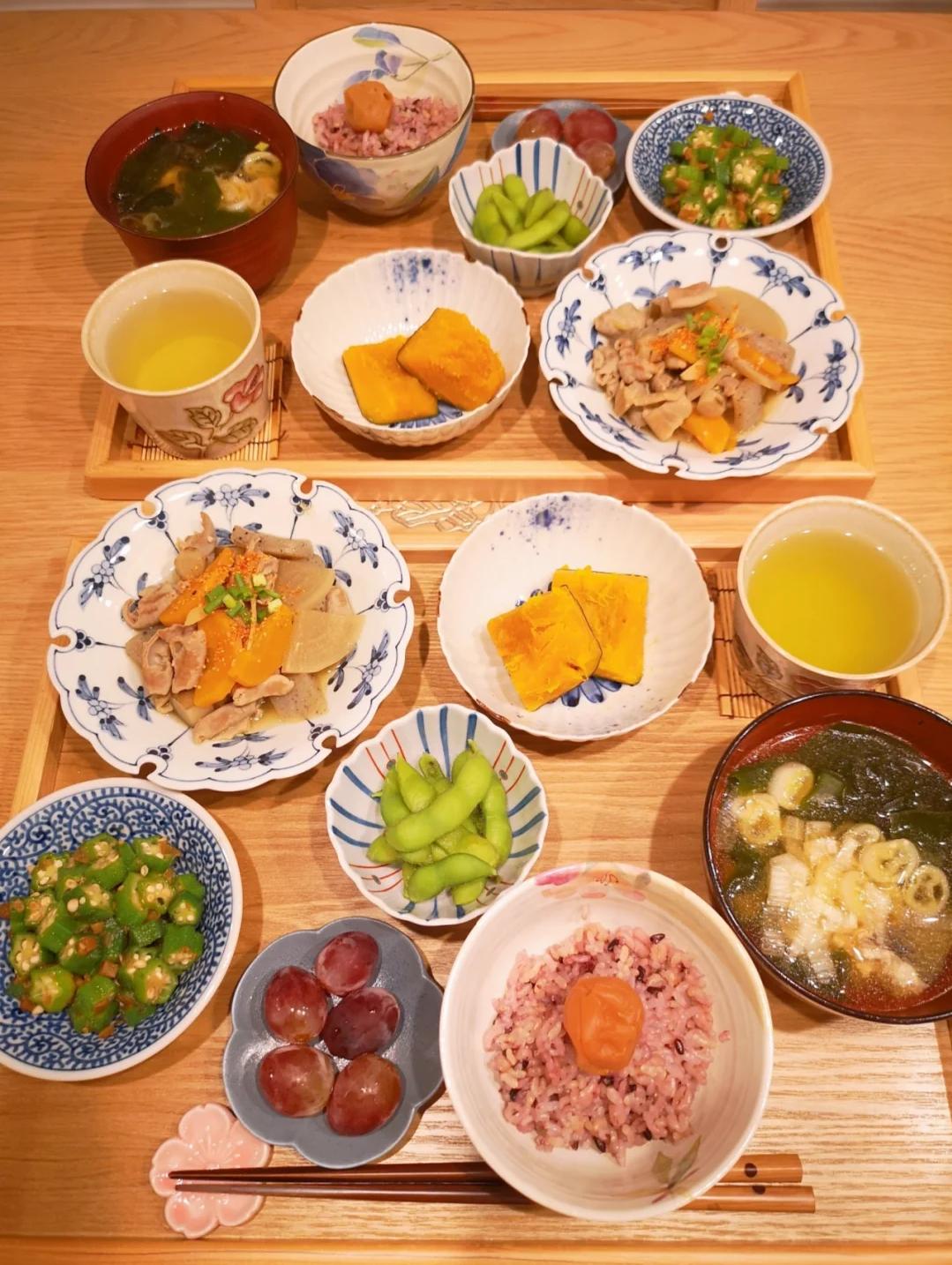 日本人均寿命长寿,日本人长寿4个秘诀已公开