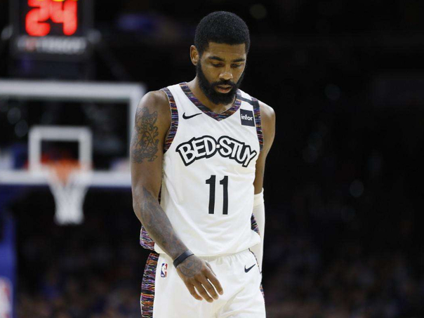 欧文或接受新疫苗,欧文事件平息了吗