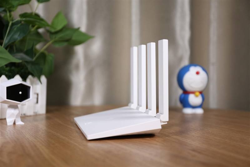 为什么我的电脑搜不到我们的wifi,笔记本电脑怎么搜索不到家里wifi