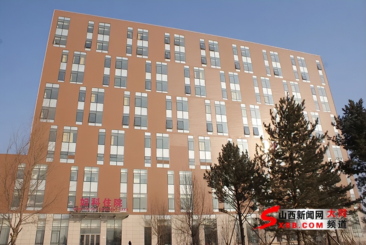 剖宫产瘢痕妊娠1型,剖宫产都会瘢痕妊娠吗