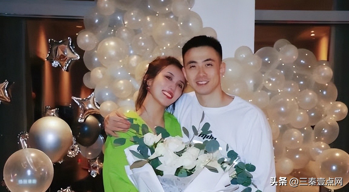 赵继伟豪宅背后的故事？赵继伟王君瑞爱情故事？赵继伟赚了多少钱