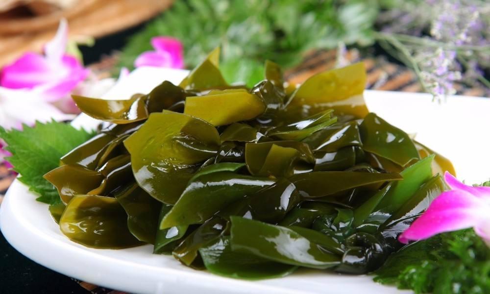 肝脏不好常吃一道菜,肝不好常吃的三种菜是什么