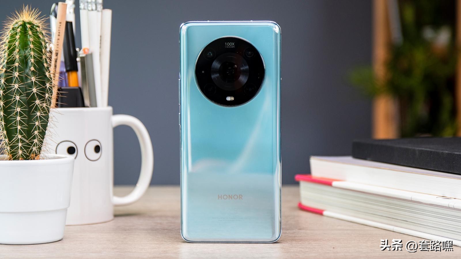 2022最好的拍照手机——10部最适合拍照和视频的手机