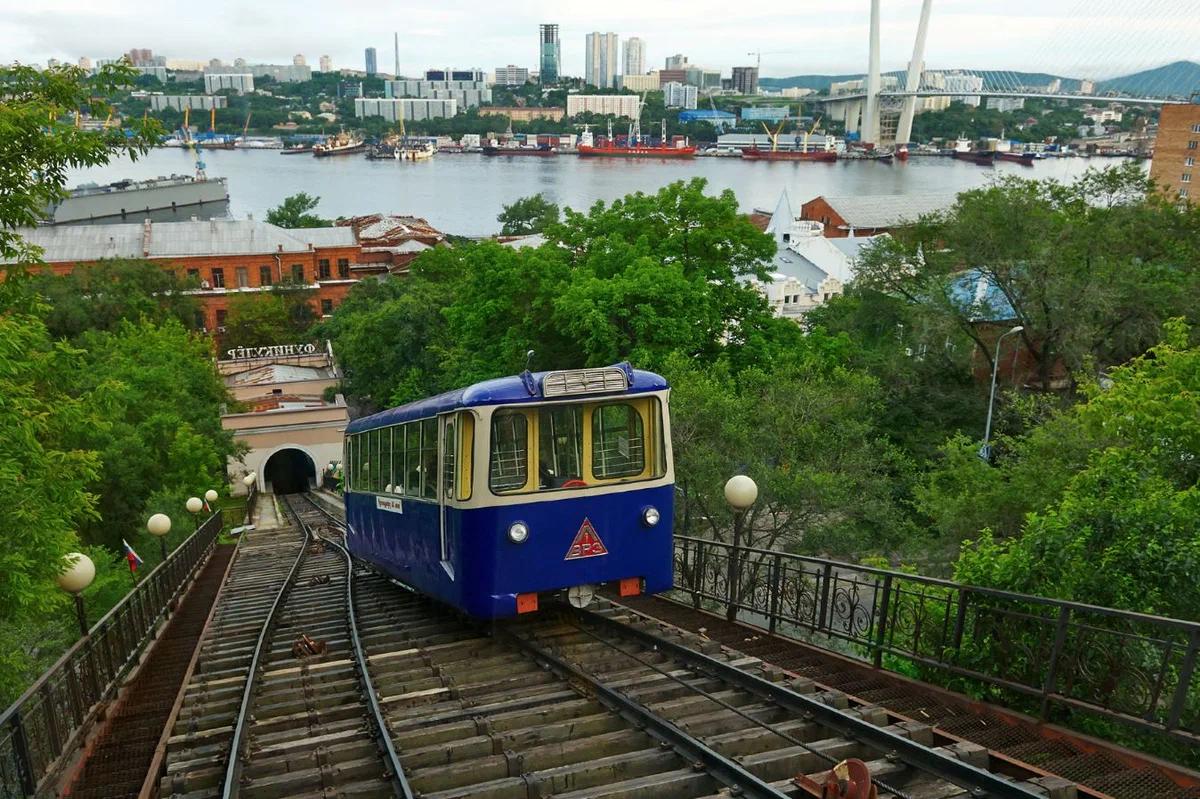 海参崴三张图,海参崴真实视频