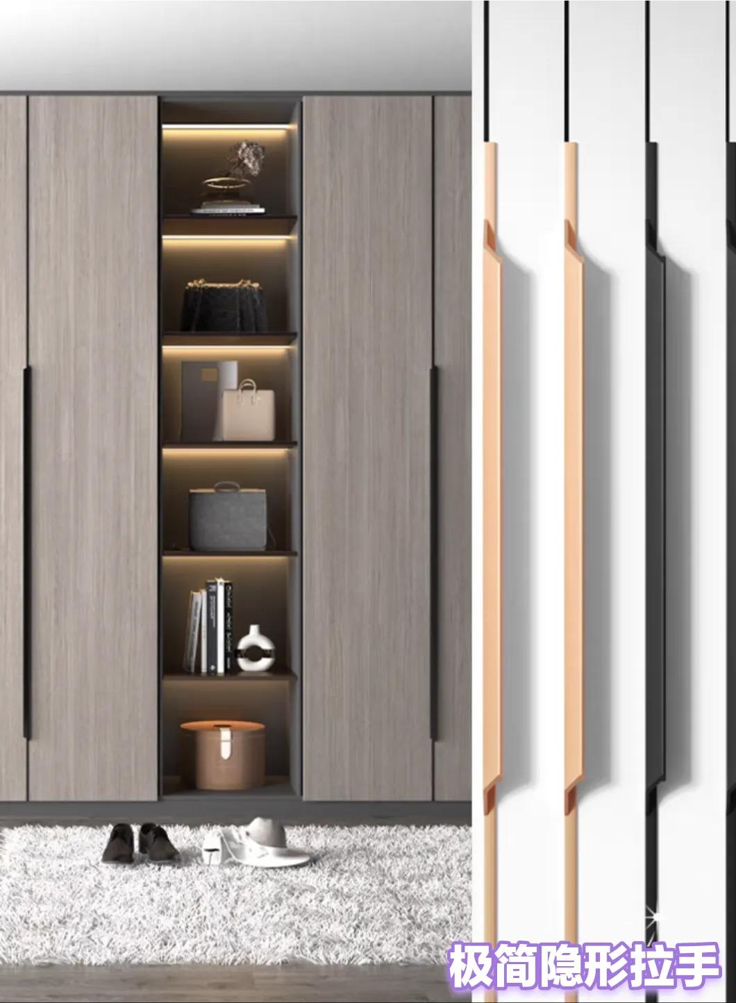 有把衣柜砸了重做的吗,如果衣柜能重做