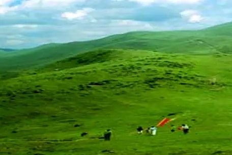 广东周边海边冷门渔村,广东十大冷门自驾游