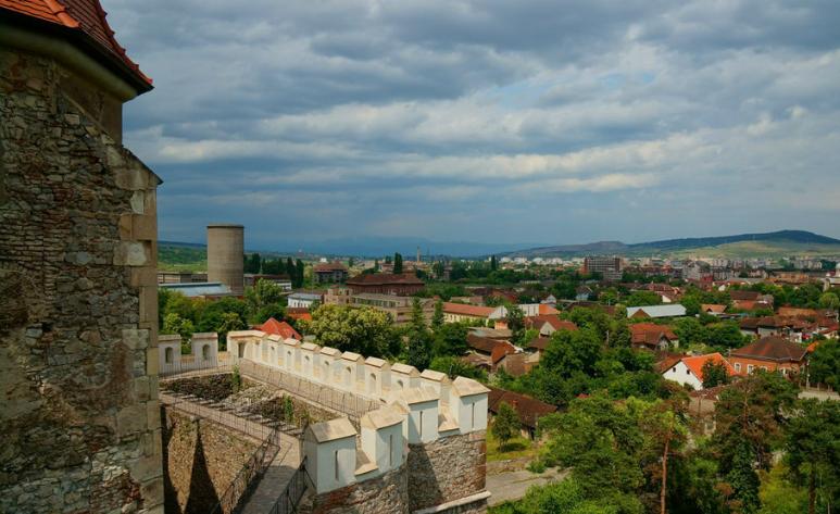 罗马尼亚留学签证,罗马尼亚留学签证准备材料