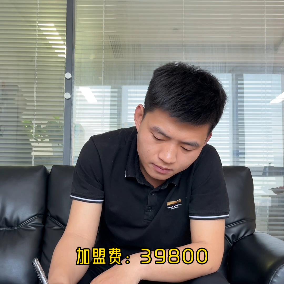 如何开一家砂锅店,开一家砂锅店需要投资多少