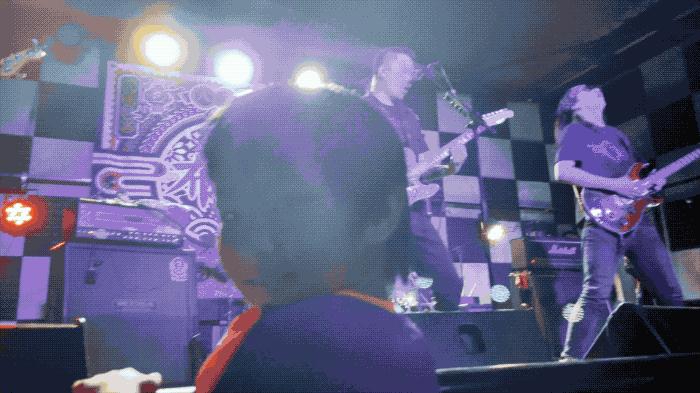 夫妻带5岁儿子环游世界,小夫妻带5岁孩子旅游边走边看