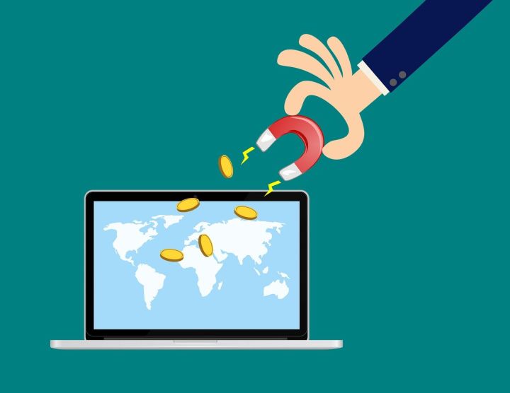 怎样在拼多多上卖货呢,如何在拼多多卖东西