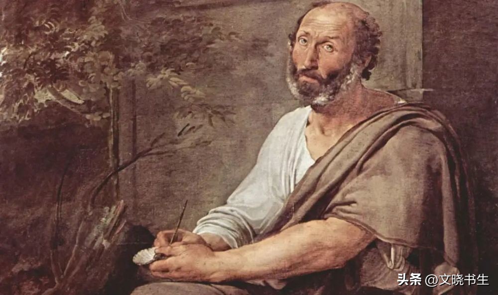 纳瓦拉的城堡守卫，组织和结构是怎样的，以及职责范围如何分配